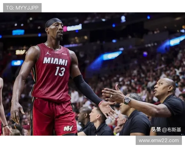 马刺再胜雷霆豪取七连胜