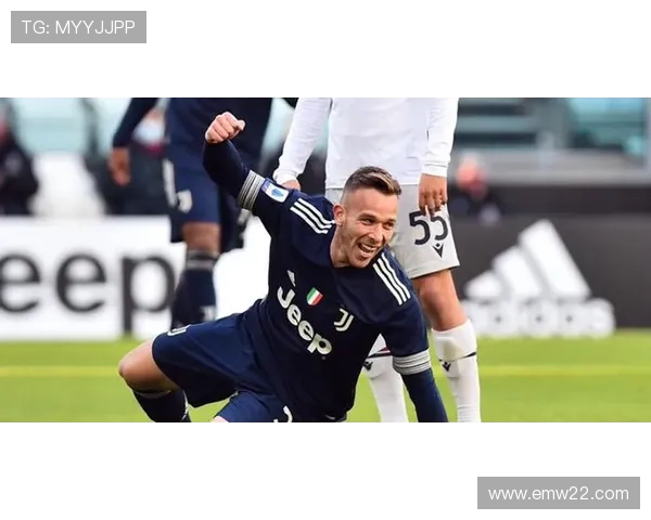 麦肯尼：欧冠意甲目标是持续取胜