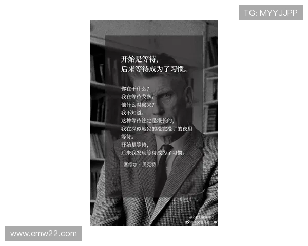 欧文坦言复出抉择虽难却是正确