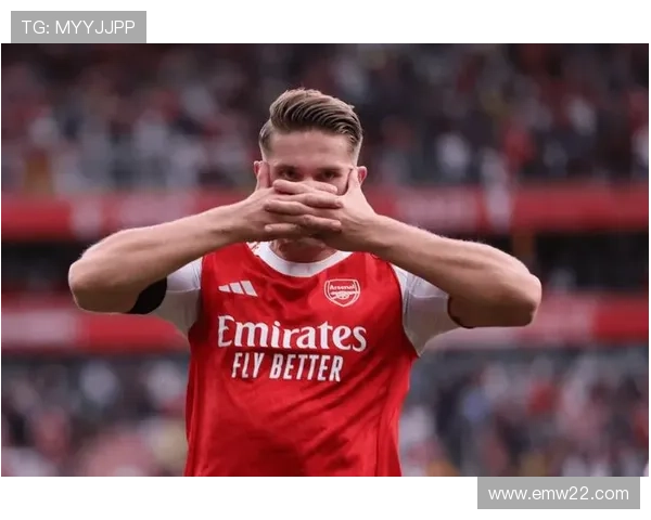 默森：回主场阿森纳更具优势