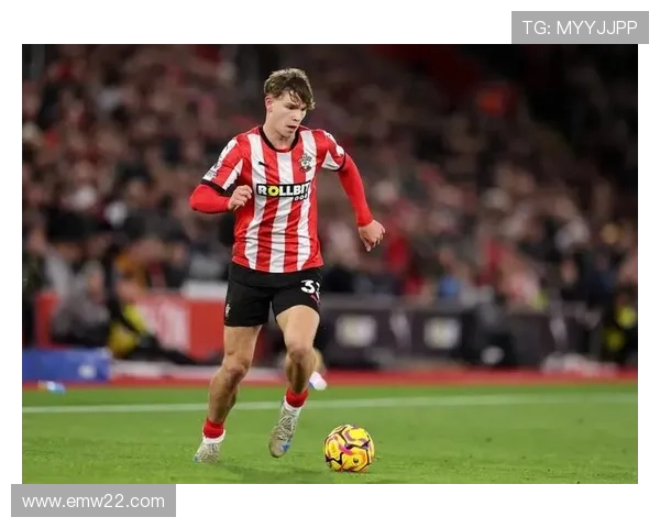 麦迪逊盛赞金斯基称其以太勇敢